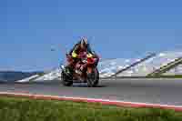 motorbikes;no-limits;peter-wileman-photography;portimao;portugal;trackday-digital-images